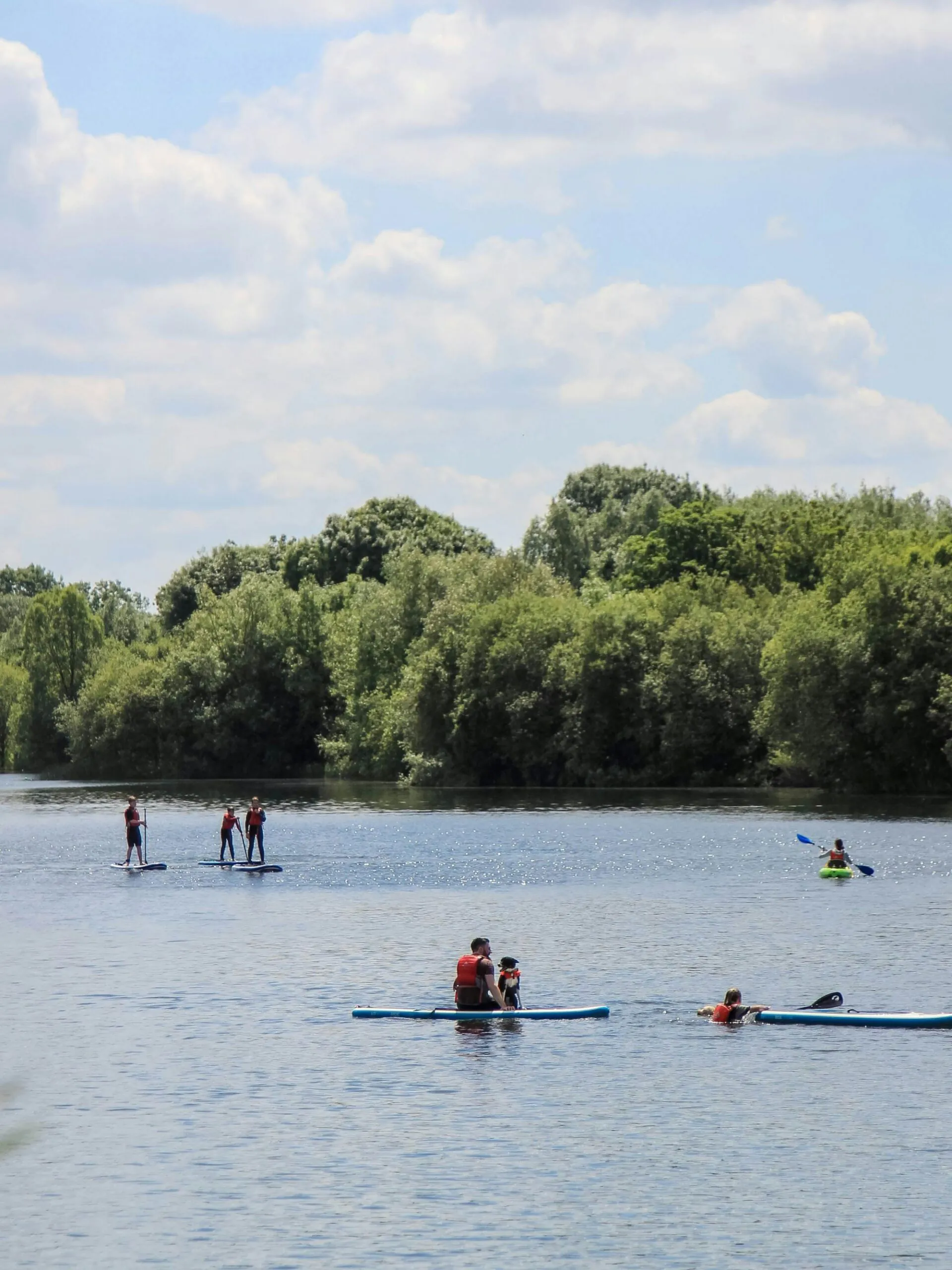 domus-stay-countryside-water-sports-concierge