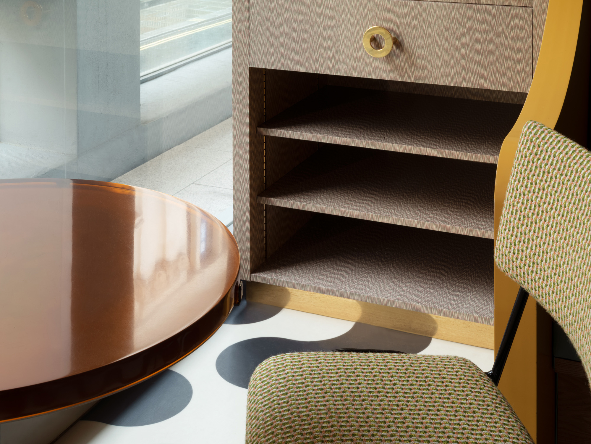 Bringing brand identity to life with Fran Hickman4