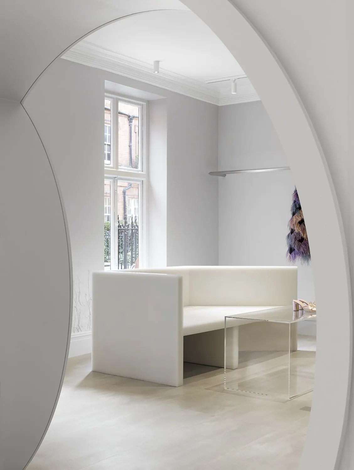 Bringing brand identity to life with Fran Hickman8