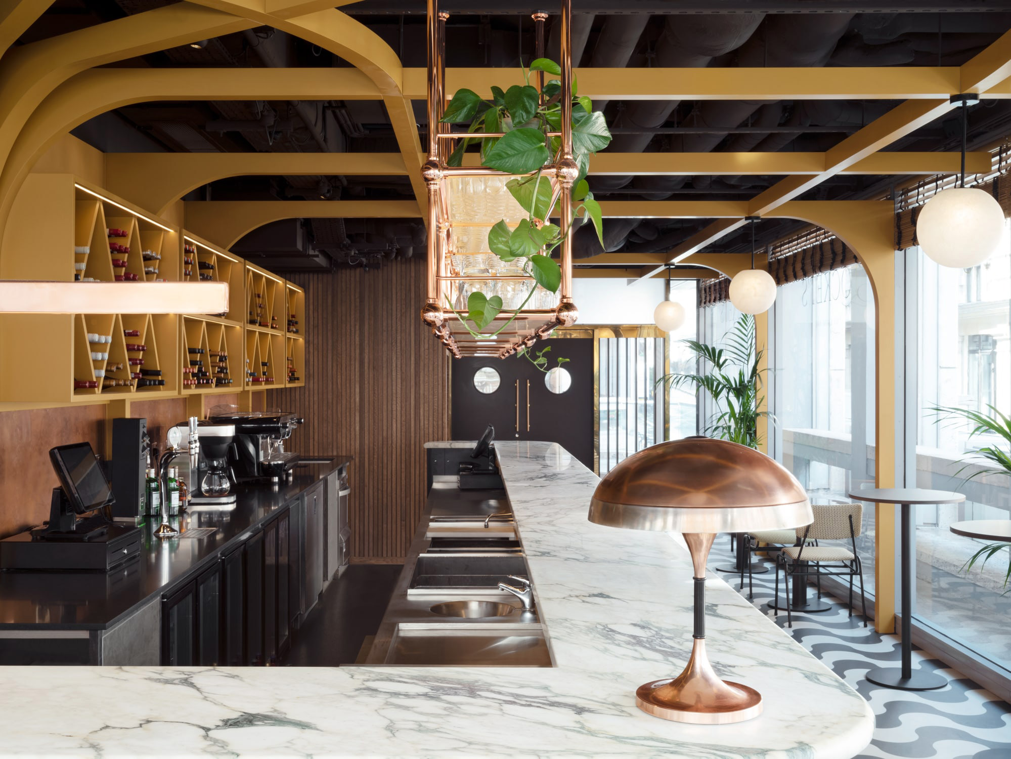 Bringing brand identity to life with Fran Hickman10