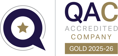 qac-logo-gold-2025-26-rgb