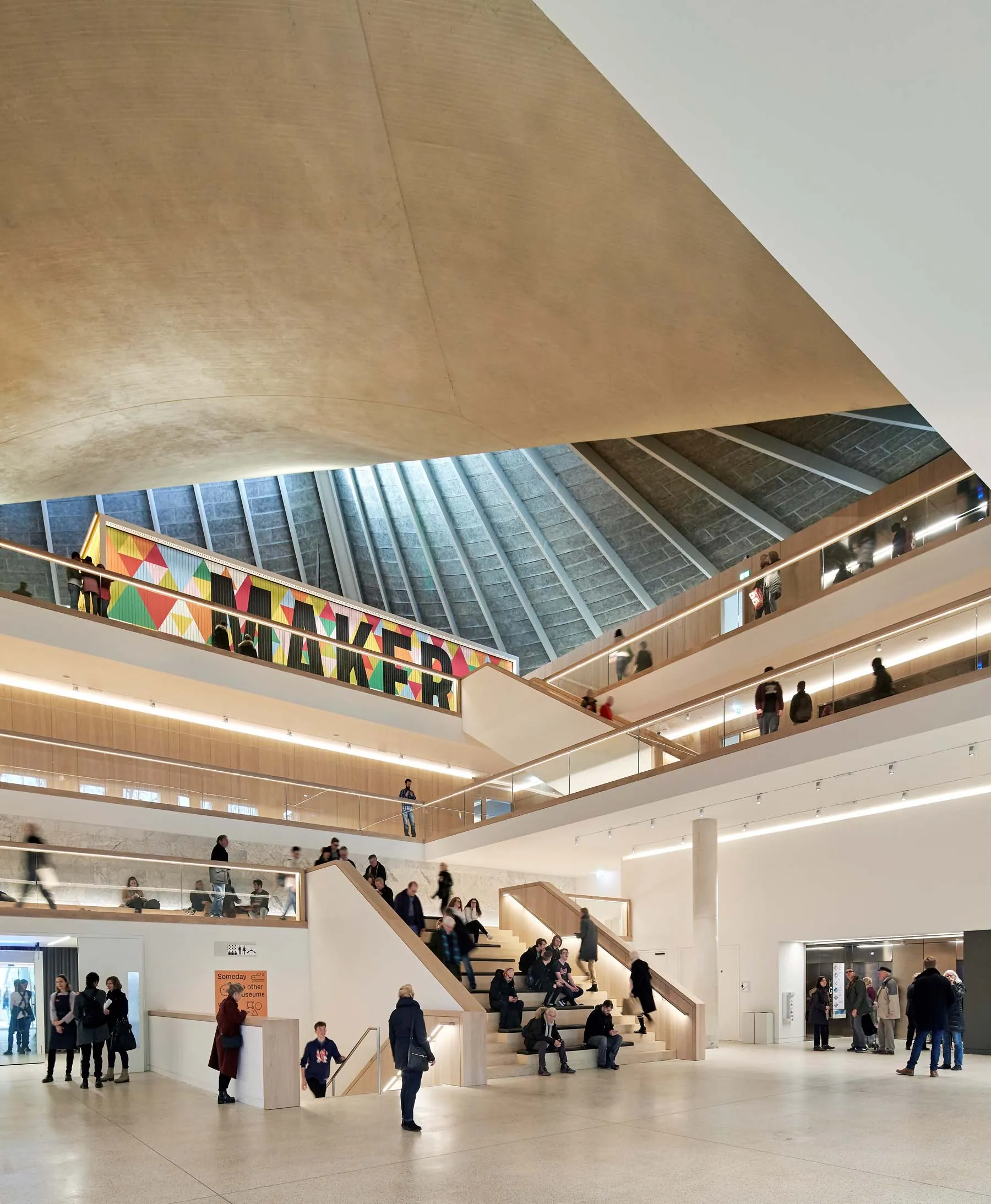 Notting-Hill-Holland-Park-Area-Guide-The-Design-Museum